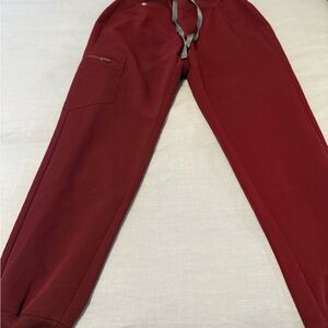 Women’s Figs Zamora Joggers